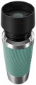 Tefal Travel Mug Twist 0.36