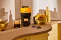 Nespresso Vertuo Pop A3KGDV2 Mango