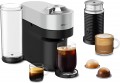 Nespresso Vertuo Pop Plus A3GDV6 Silver