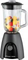 Russell Hobbs Desire 27121-56