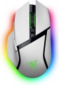 Razer Basilisk V3 Pro 35K