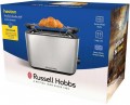 Russell Hobbs Heaton 27390-56