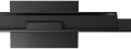 Panasonic TV-77Z93AEB