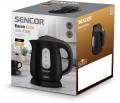Sencor SWK 1101BK