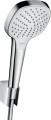 Hansgrohe Vernis Shape 71281000