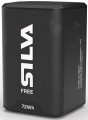 SILVA Free 2000 L