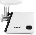 SOKANY SK-312