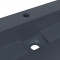 VidaXL Wash Basin 155985