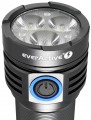 everActive FL-3000R