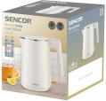 Sencor SWK 0155WH
