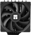 Thermalright Phantom Spirit 120 SE Black