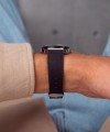 Timex TW2V69500