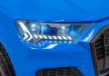 Ramiz Audi Q7 New Lift