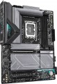 Gigabyte Z890 EAGLE