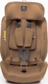 4BABY Go-Fix i-Size
