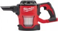 Milwaukee M18 CV-0