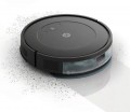 iRobot Roomba Combo 2 Essential