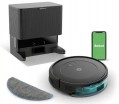 iRobot Roomba Combo 2 Essential