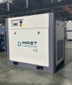 Mast SH25-16VSD