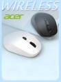 Acer OMR229