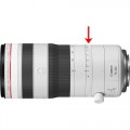 Canon 70-200 f/2.8L RF IS USM Z