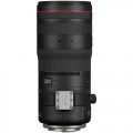 Canon 70-200 f/2.8L RF IS USM Z