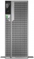 APC Smart-UPS Ultra 8000VA SRTL8KRM4UI