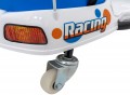 Ramiz Racing Drifter