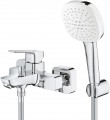 Grohe Cubeo 1018140000