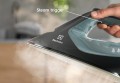 Electrolux Renew 800