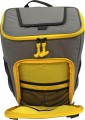 CATerpillar 28 Can Backpack 20L
