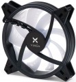 Vinga RGB fan-11