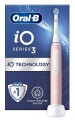 Oral-B iO Series 3