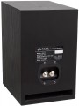TAGA Harmony TAV-B