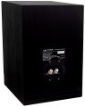 TAGA Harmony TAV-807B