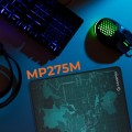 GamePro MP275M