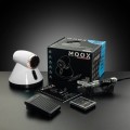 Moox X804