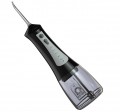 Lafe CleanPRO