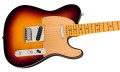 Fender American Ultra II Telecaster MN