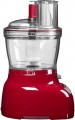 KitchenAid 5KFP1335BER