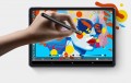 XP-PEN Magic Drawing Pad