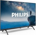 Philips 32PFS6109