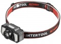 Intertool LB-0311