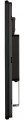 Iiyama ProLite OTF2216MC-B1