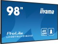 Iiyama ProLite LH9875UHS-B2AG