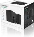 Sencor SMC BS50
