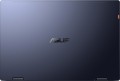 Asus ExpertBook B3 Flip B3402FVA