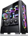RAIJINTEK Ponos TG4