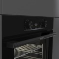 Gorenje BOP 6737 E02 BK