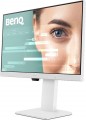 BenQ GW2486TC